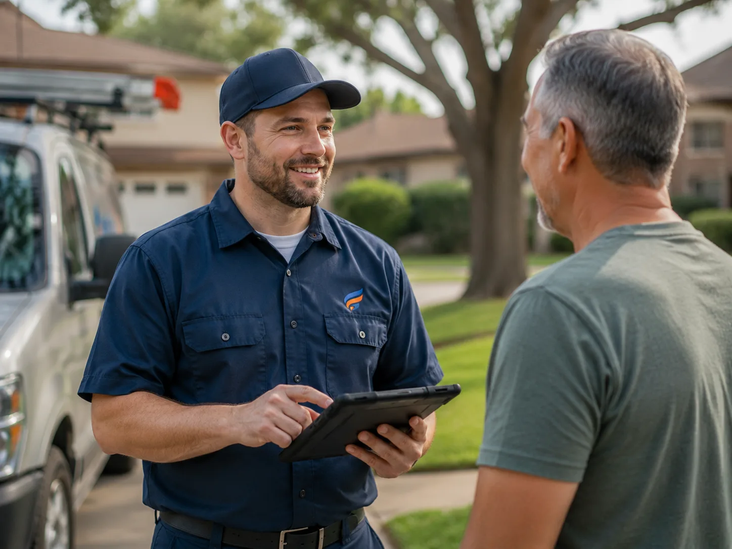 Emergency Plumber Near Me Hudson, IL FAQs
